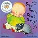 Baa, Baa, Black Sheep