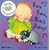Baa, Baa, Black Sheep (Sign & Sing-Along) (BSL)
