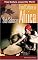 Food Culture in Sub-Saharan Africa (Food Culture around the World)