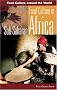 Food Culture in Sub-Saharan Africa (Food Culture around the World) Food Culture in Sub-Saharan Africa (Food Culture around the World)