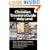 The New Christian Traveler's Guide to the Holy Land