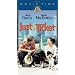 Just the Ticket [VHS]