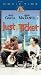 VHS : Just the Ticket