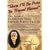 Then I'll Be Free To Travel Home (3-Disc Set) (Home Use)