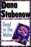 Dead in the Water (Kate Shugak Mystery)