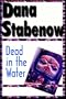 Dead In The Water