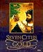 Seven Cities of Gold: Commemorative Edition (DOS)