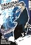 Samurai Champloo Volume 2 (v. 2)