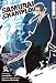 Samurai Champloo Volume 2 (v. 2)