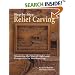 Step-by-Step Relief Carving: Mastering the Use of Light and Perspective in Woodcarving