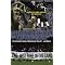Manchester City books - long list