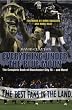 Everything Under the Blue Moon: The Complete Book of Manchester City FC - and More!