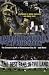 Everything Under the Blue Moon: The Complete Book of Manchester City FC - and More!