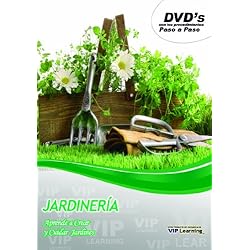 Jardineria