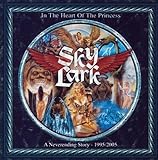 イン・ザ・ハート・オブ・プリンセス