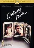 普通の人々 [DVD]