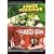 The Naked Kiss/Shock Corridor [DVD] [1964]