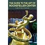 The Guide to the Art of Rockefeller Center