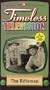 Rifleman  [VHS]