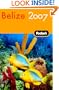 Fodor's Belize 2007 (Fodor's Gold Guides)