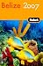 Book Fodor's Belize 2007 (Fodor's Gold Guides)