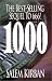 Book 1000
