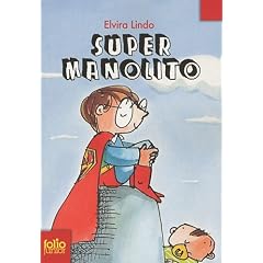 Super Manolito