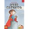 Super Manolito