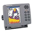 Eagle Aspen 000-0117-41 FISHMARK 500C