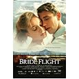 Bride Flight