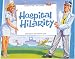 Hospital Hilarity