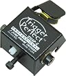 Pintech Trigger Perfect Dual-Zone Acoustic Snare Drum Trigger