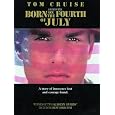 Born on the Fourth of July