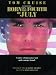 Search : Born on the Fourth of July