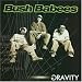Music : Gravity