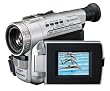 Panasonic PV-DV101 Digital Camcorder