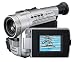 Cheap Panasonic PV-DV101 Digital Camcorder