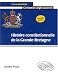Histoire constitutionnelle de la Grande-Bretagne