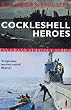 Cockleshell Heroes