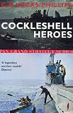 Cockleshell Heroes (Pan Grand Strategy)