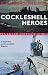 Cockleshell Heroes (Pan Grand Strategy)