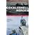 Cockleshell Heroes (Pan Grand Strategy Series)