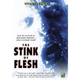 TheStinkofFlesh(SpecialEdition)