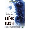 The Stink of Flesh (Special Edition)