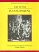 Book Fuente Ovejuna (Hispanic Classics : Golden Age Drama)