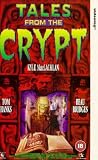 Tales From The Crypt - Carrion Death