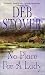 Books : No Place For A Lady (Zebra Historical Romance)