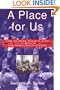 A Place for Us: How to Make Society Civil and Democracy Strong