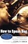 How to Speak Dog