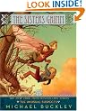 The Unusual Suspects (The Sisters Grimm - book 2): Bk. 2
